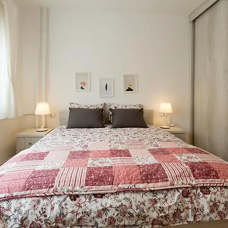 Center Ii * Belgrado